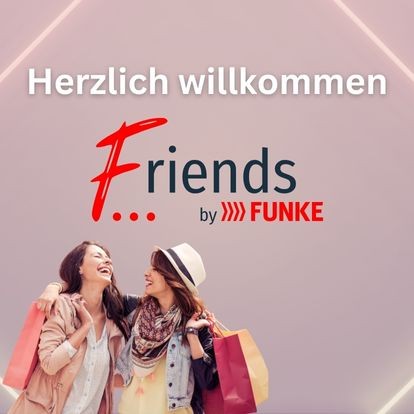 Willkommen_D