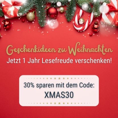 Weihnachten_Geschenkabos_Slider Desktop