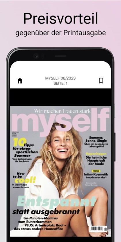 Screenshot 2023-12-04 164246