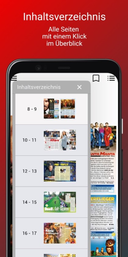 Screenshot 2023-12-04 172252