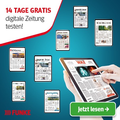 TZ_Slider_Desktop_1680x358
