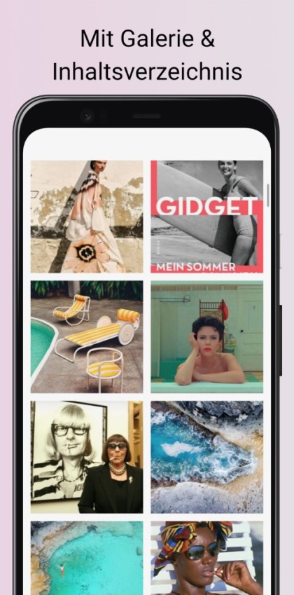 Screenshot 2023-12-04 164303