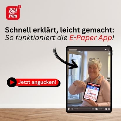 Dagmar Hirche_Slider Desktop