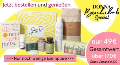 DONNA_Buchclub_GenD_Box