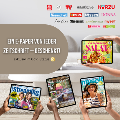 B_E-Paper_Geschenk_D_static