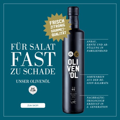 230629_ABO_Olivenoel_POP-UP_700x700