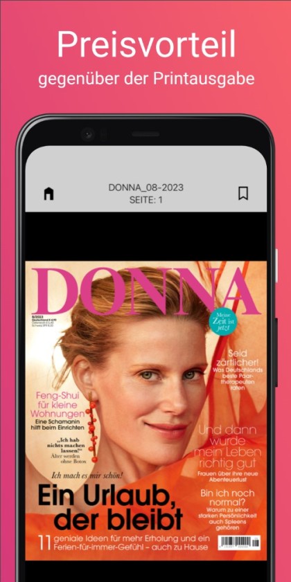 Screenshot 2023-12-04 162051