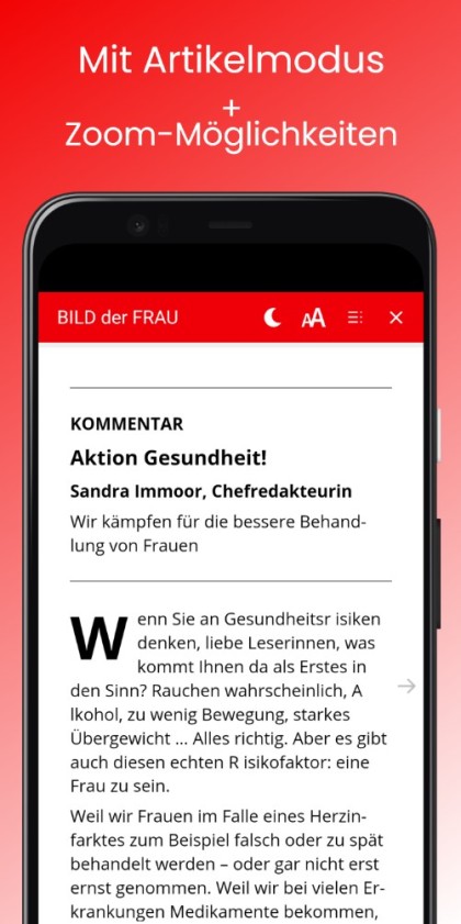 Screenshot 2023-12-04 170240