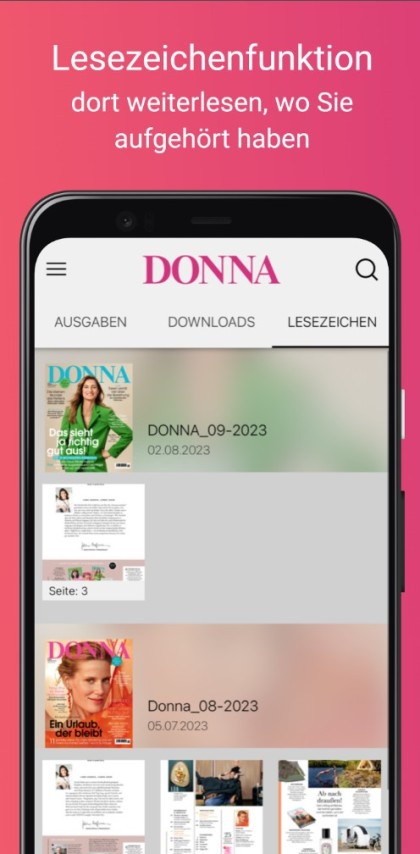 Screenshot 2023-12-04 162120