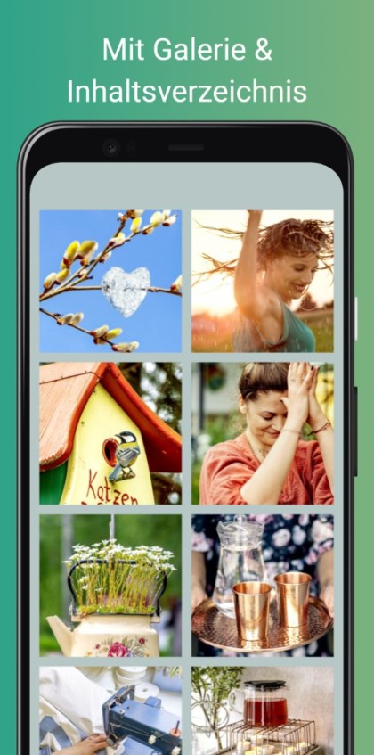 Screenshot 2023-12-04 164847