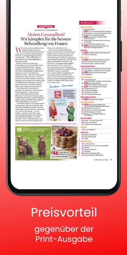 Screenshot 2023-12-04 170224