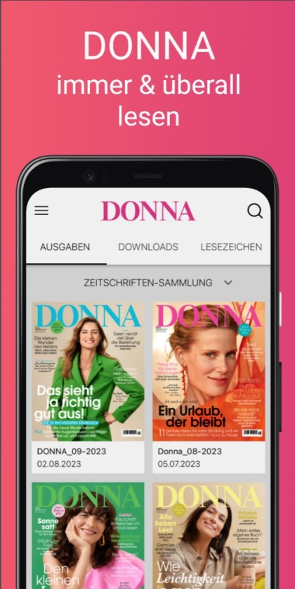 Screenshot 2023-12-04 162011