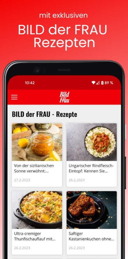 Screenshot 2023-12-04 170159