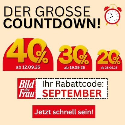 2509_BdF_Countdown_September_Slider Desktop