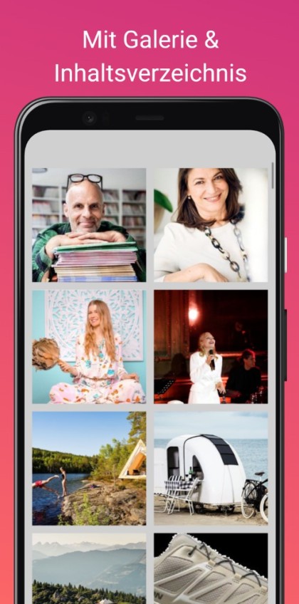 Screenshot 2023-12-04 162108