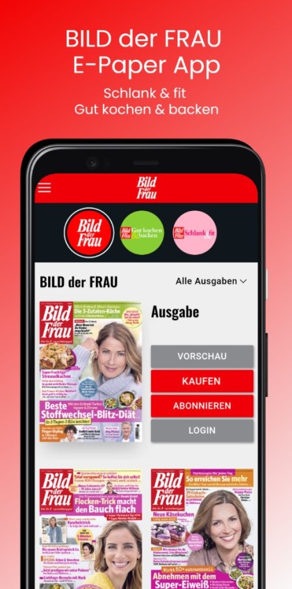 Screenshot 2023-12-04 170137