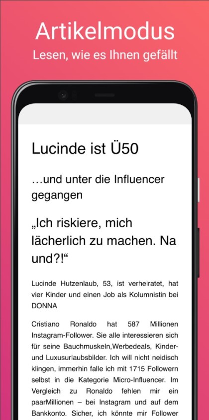 Screenshot 2023-12-04 162134