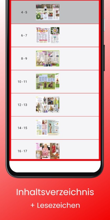 Screenshot 2023-12-04 170316