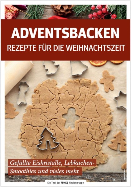 8a768834-d8c8-4aa1-9503-b43f044364c0