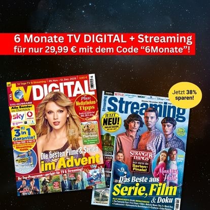 Slider Desktop_MM (2)