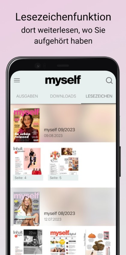 Screenshot 2023-12-04 164333