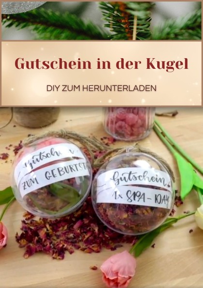 Rezepte(2000 x 2000 px) (2)