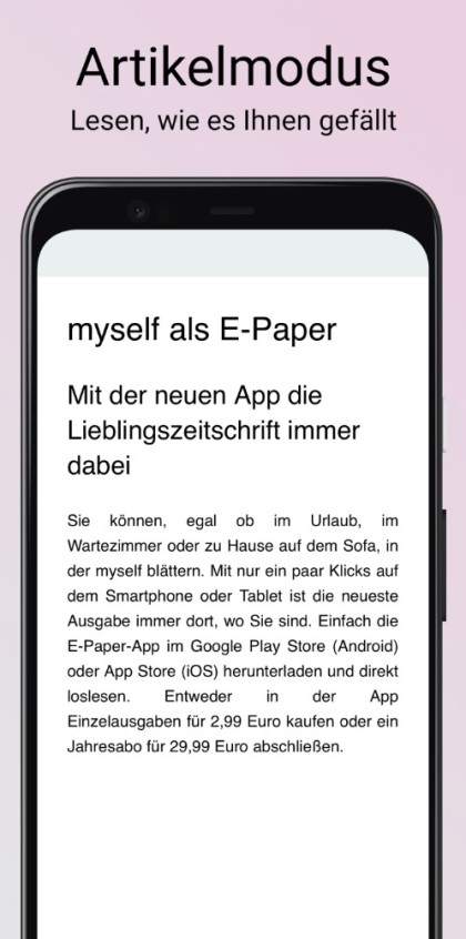 Screenshot 2023-12-04 164352