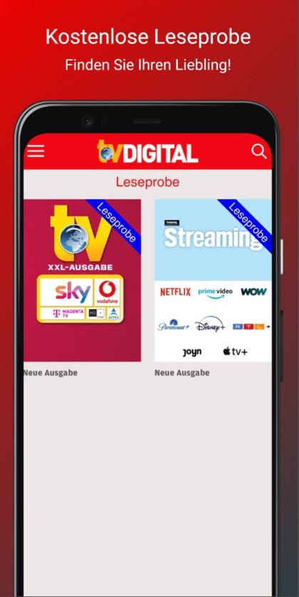 Screenshot 2023-12-04 172306