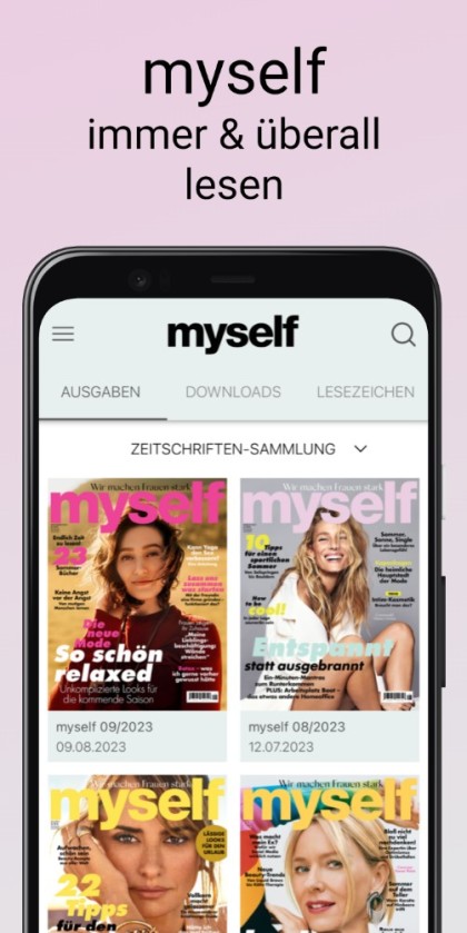 Screenshot 2023-12-04 164222